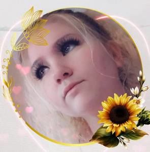 Meet your Posher, Nicky